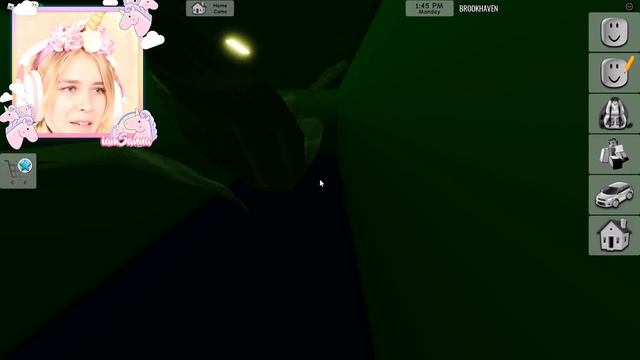 HACKER JENNA RELEASED MOODYS FACE REVEAL In Brookhaven! (Roblox) смотреть онлайн