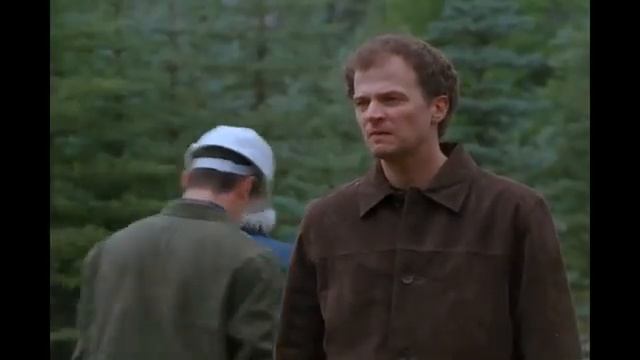 Трогательная Мелодрама Рождественская открытка Лучшие Американские Фильмы про любовь смотреть онлайн