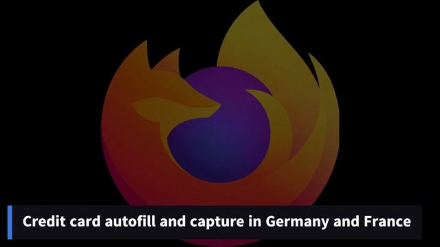What's new in Mozilla Firefox 99 For Android & Windows Device | 5 New Features смотреть онлайн