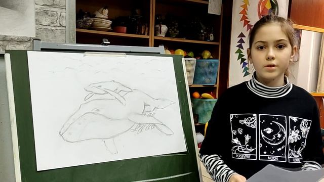 Принципы создания (идеи) сюжетной композиции смотреть онлайн
