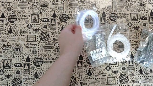 ? Покупки с AliExpress ? Товары для творчества и рукоделия смотреть онлайн