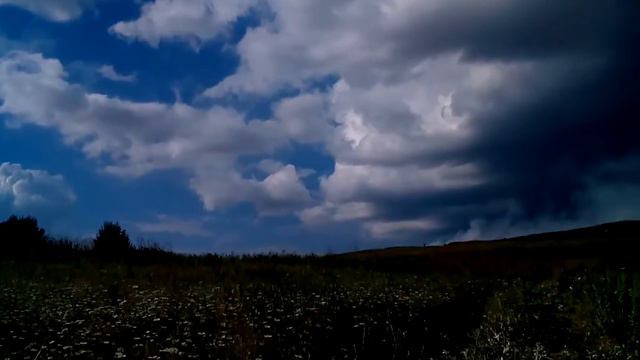 Пожар в Анапе на свалке часть 1 смотреть онлайн