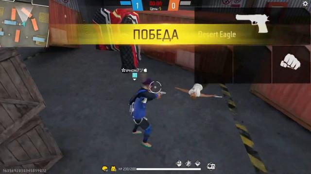 Лучший игрок с айфон 7 подпишитесь пожалуйста ❤️ буду рад 😀 смотреть онлайн