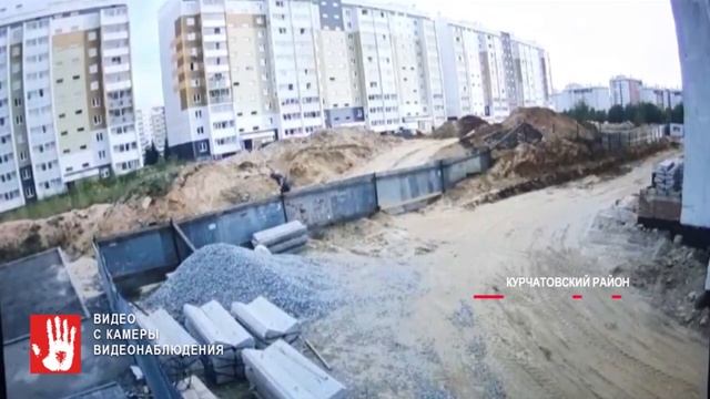 Трое челябинцев украли в магазине шоколада на 16 тысяч рублей смотреть онлайн