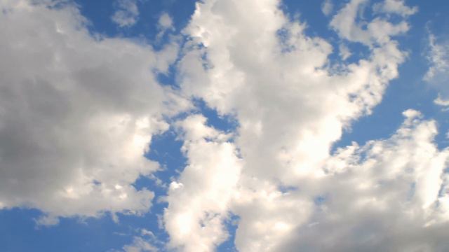 Сущность на шапке Гридеса - Часть 2 смотреть онлайн