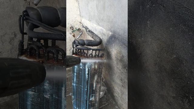 Afzal cooling centre phone number03086658440 смотреть онлайн