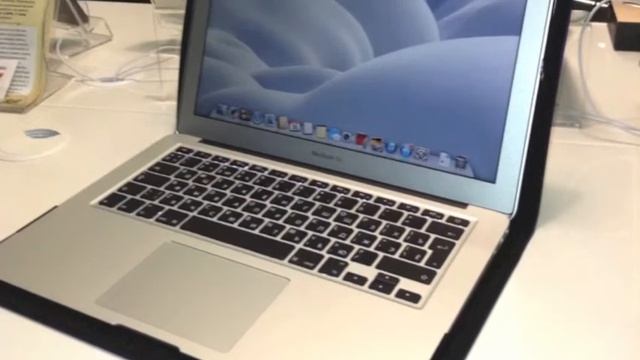 чехол для MacBook Air смотреть онлайн