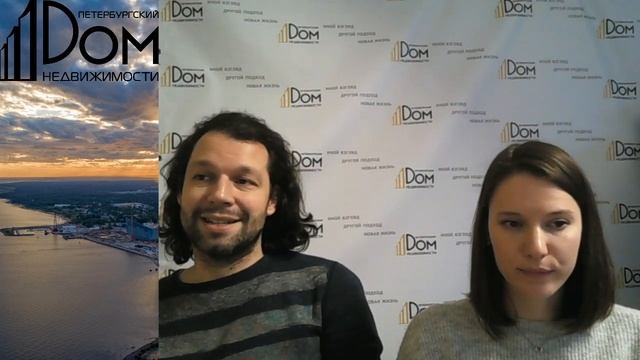 Копить или арендовать смотреть онлайн