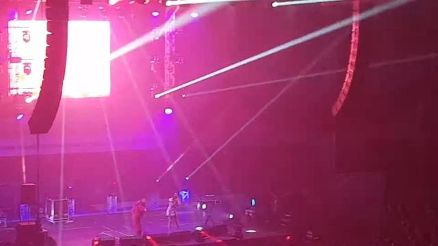 Игорёк- А как же я смотреть онлайн