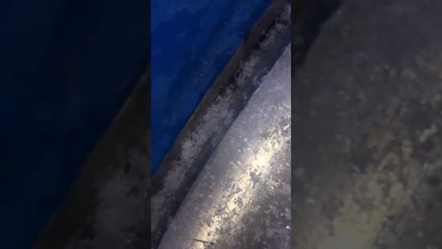 Уплотнение затвора HAWLE смотреть онлайн