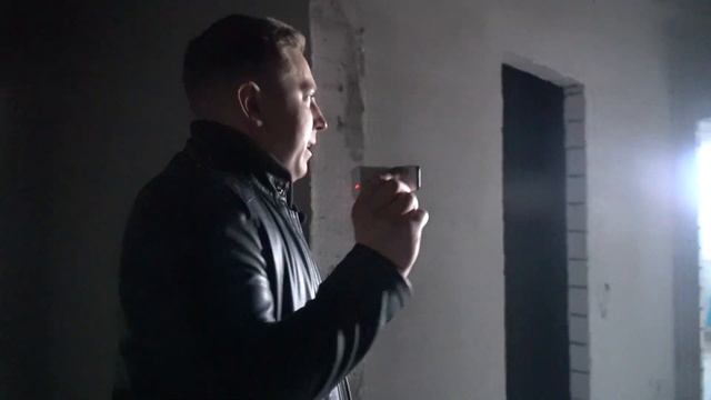 Видеоотчет с места строительства жилого комплекса "Красная поляна" от 31.03.2019 г. смотреть онлайн