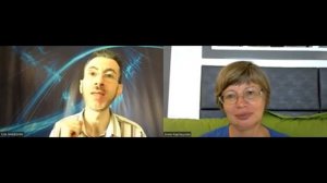 Пословицы и поговорки. Объясняем суть и психологический смысл