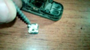 В чем же пробоема поломки кнопки открытия багажника шевроле круз