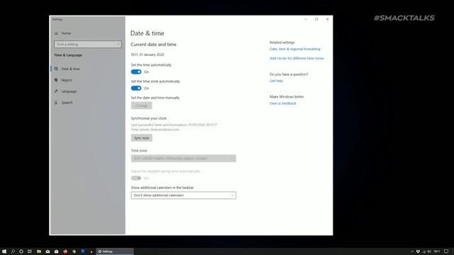 FIXED: WWE 2K20 Crashes When Using it in 2020! ??♂️ #FixWWE2K20 смотреть онлайн