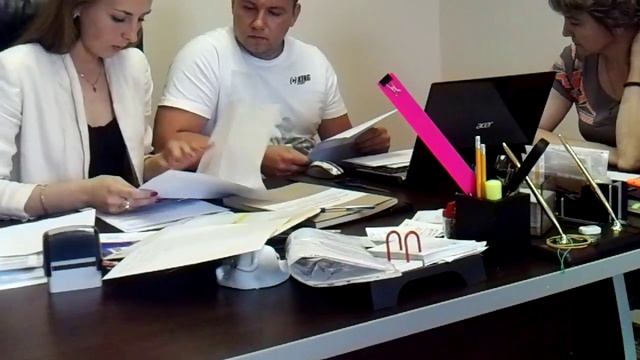 Вскрытие конвертов2 смотреть онлайн