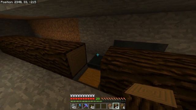 LP 50: Auto pumpkin/melon farm смотреть онлайн