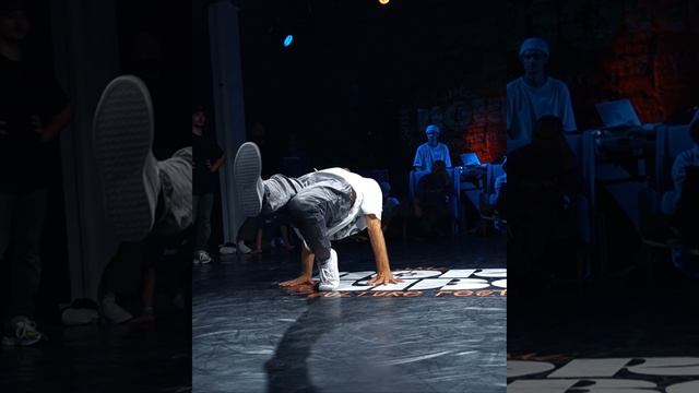 Bucdafucup TOP 9 Is Here #top9crew