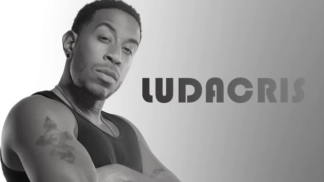 The Best Of Ludacris 2023
