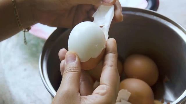 Салаты на Любой Вкус