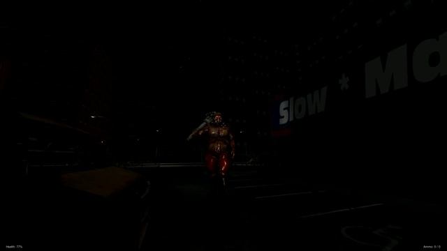 Gynophobia - Бабофобия! #1 смотреть онлайн