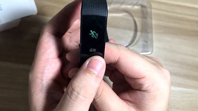 Goral Y5 Smart Watch Unboxing From Lazada смотреть онлайн