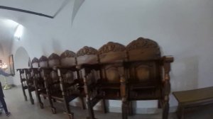 ❤ Собор в Муроме ❤где лежат мощи Ильи Муромца.