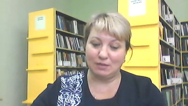 Мое родное Подмосковье