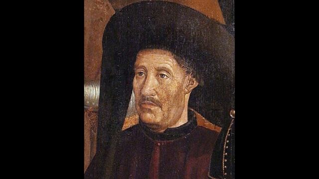 Стефан Цвейг 