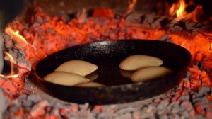 Наилә Славина - Дәү Әни (ПРЕМЬЕРА, 2021)