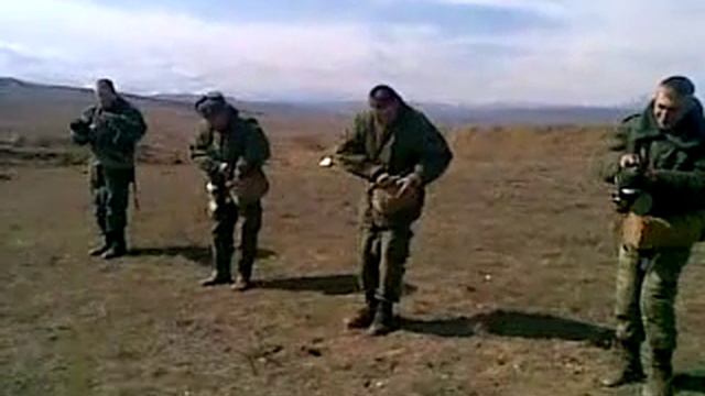 Армия хорошая школа жизни но лучше ее пройти заочно смотреть онлайн