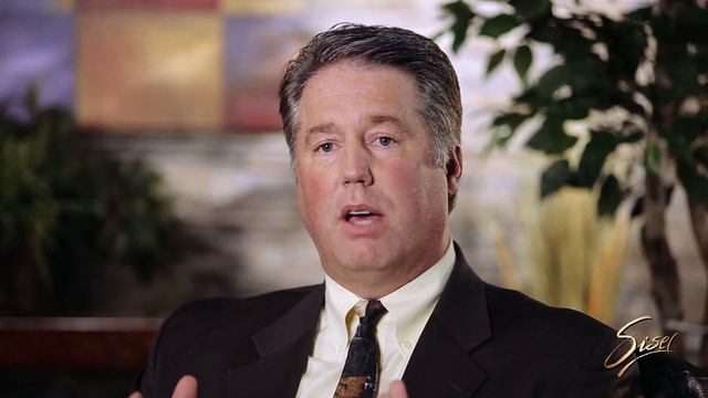 Почему Sisel создала собственное производство? смотреть онлайн