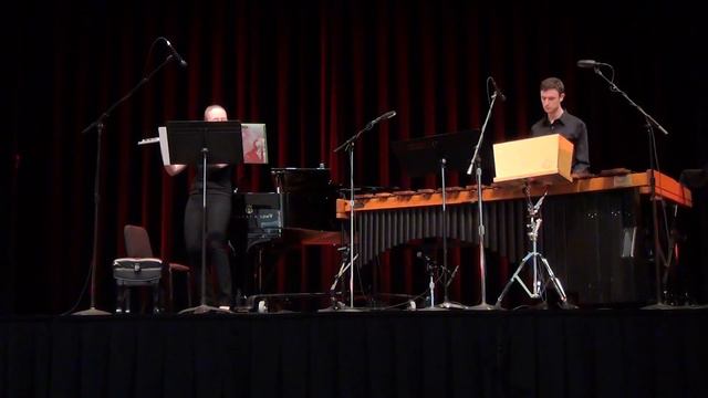 Emma Resmini and Alex Arshadi: Histoire du Tango: Bordel 1900 смотреть онлайн