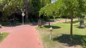 Presa Di Finica 5* Честный, независимый обзор. Шокирующий отель! ПРИРОДА ИЛИ СЕРВИС?