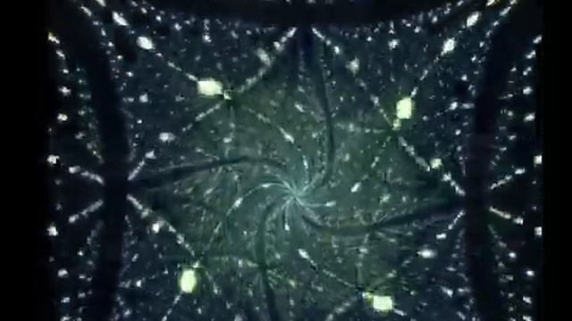 Человеческий Глаз смотреть онлайн