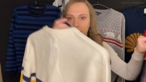 АСМР Продавец мужской одежды?Мерки?Ролевая игра | ASMR Menswear seller?Measurements Roleplay