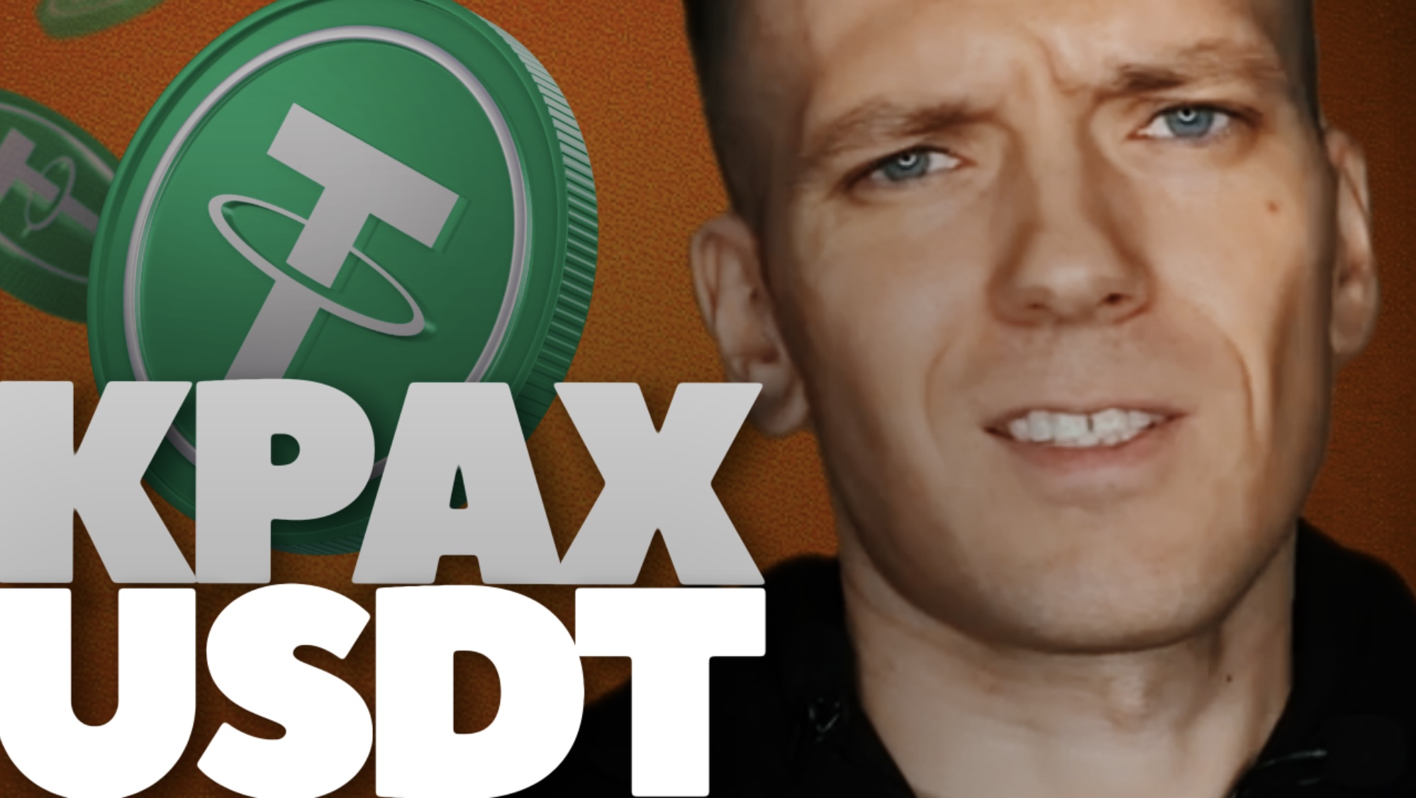 Что такое стейблкоин? В чем риски USDT?