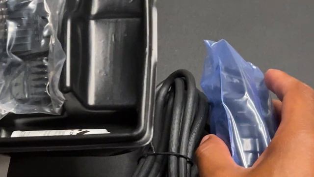 Andis GTX T-Trimmer Clippers Unboxing (ASMR) смотреть онлайн