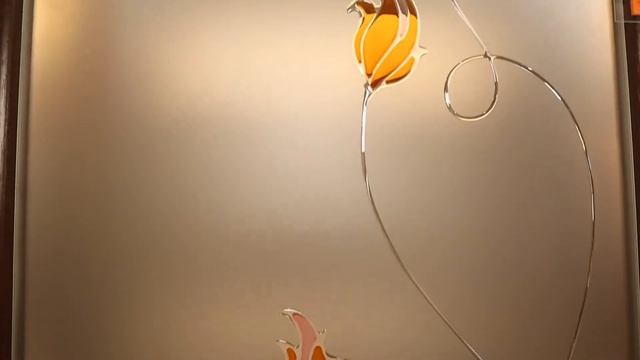 Межкомнатные двери Амата от завода Новый Стиль смотреть онлайн