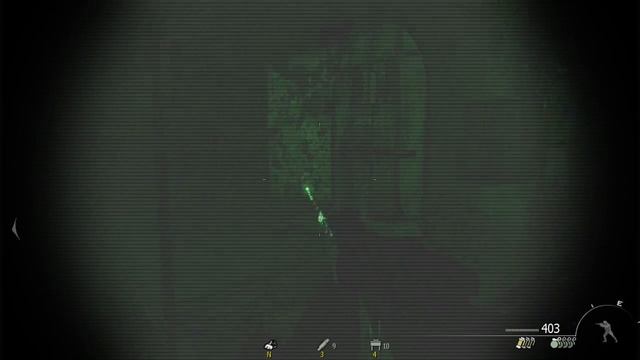 Call of Duty: Modern Warfare 2.Полное прохождение.#2 Прайс. смотреть онлайн