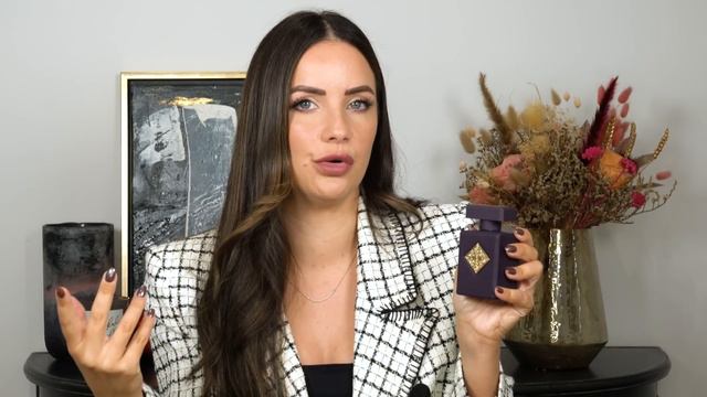 5 FRAGRANCES I LOVE & 5 FRAGRANCES I HATE!!🔥Part 2 • Rosendo No5, Libre Le, Oud Satin Mood & MORE!! смотреть онлайн