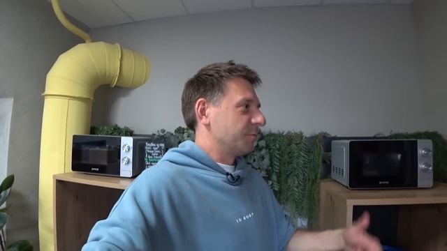 СТОЛОВАЯ БОЛЬШЕ НЕ РАБОТАЕТ! БИЗНЕС НА ПАУЗЕ смотреть онлайн