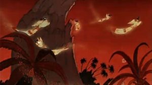 Конек Горбунок (1947)