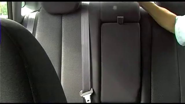 Умный дом помощник