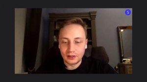 Как написать скрипт на Python. Интенсив по разработке