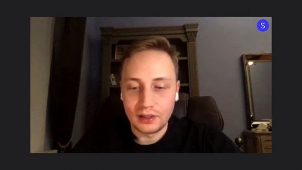 Как написать скрипт на Python. Интенсив по разработке