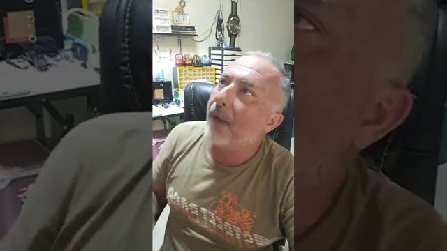 Diretta 21-03-2024 oggi Emma Martini compie 17Anni, Phuket cosa succede news dall'isola смотреть онлайн