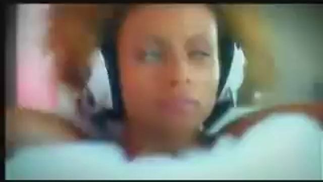 Factor X - Boom Boom смотреть онлайн