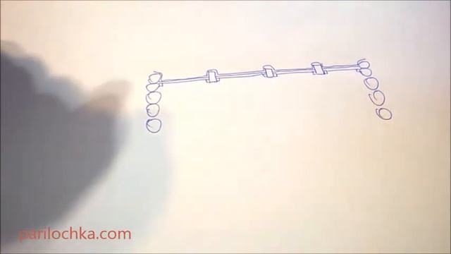 подшивной потолок бани утепление смотреть онлайн