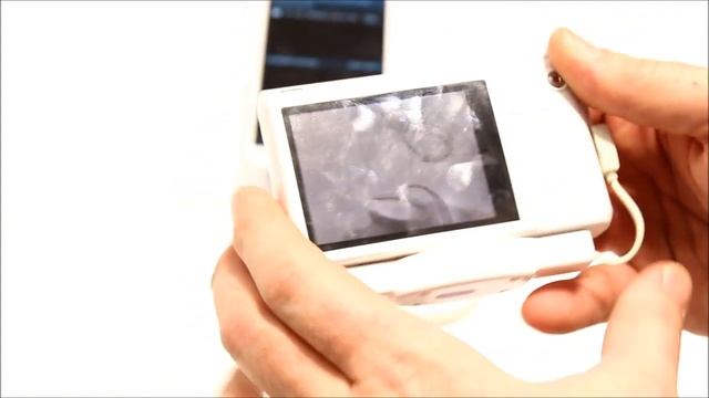 Samsung Smart Camera app 2.0 - remote shooting and sharing for Android смотреть онлайн