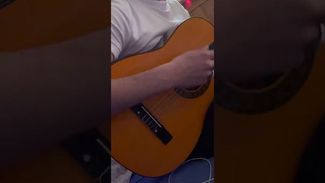 Нохчий хаза эшар👍👍👍👍👍👍❤️